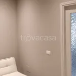 Rent 4 bedroom apartment of 95 m² in Colorno