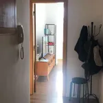 Rent 1 bedroom apartment in lisbon