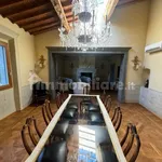 Multi-family detached house via di Ritortoli, Centro, Bagno a Ripoli