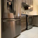 Maison de 2841 m² avec 4 chambre(s) en location à Markham (Cornell)