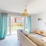 Rent 3 bedroom house in Huntingdonshire