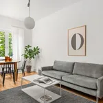 Miete 1 Schlafzimmer wohnung von 646 m² in Berlin