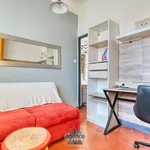 Rent 1 bedroom apartment of 58 m² in Marseille