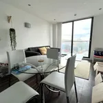 Rent 1 bedroom flat in Yorkshire And The Humber