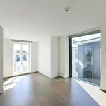 Rent 4 bedroom apartment of 293 m² in Capital City of Prague