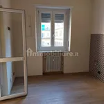 Rent 3 bedroom apartment of 96 m² in Turin