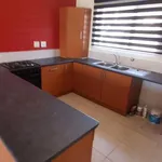 Rent 3 bedroom apartment in East London