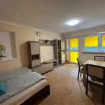 Rent a room in Warszawa