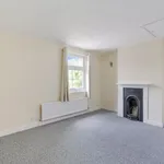 Rent 2 bedroom house in Mid Sussex