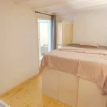 Rent a room of 80 m² in barcelona