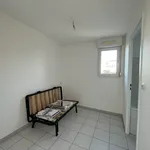 Rent 2 bedroom apartment of 32 m² in MONTPELLIER