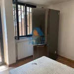 Affitto 5 camera casa di 107 m² in Empoli