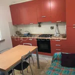 Rent 2 bedroom apartment of 45 m² in Assisi