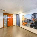 Huur 3 slaapkamer appartement van 97 m² in Amsterdam