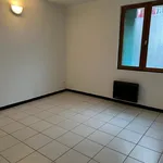 Maison de 51 m² avec 2 chambre(s) en location à Agde