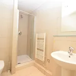 Rent 2 bedroom apartment in Sheffield