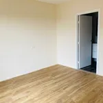 Huur 4 slaapkamer appartement van 85 m² in Arnhem