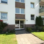 Miete 2 Schlafzimmer wohnung von 58 m² in Mönchengladbach