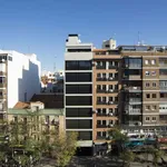 Habitación de 150 m² en madrid