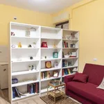 Rent 1 bedroom apartment in rome