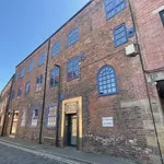 Rent 1 bedroom flat in Leeds