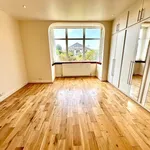 Rent 5 bedroom house in East Renfrewshire