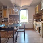 Rent 3 bedroom apartment of 86 m² in Perugia