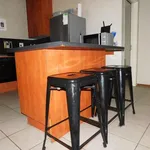 Rent 3 bedroom apartment of 2385 m² in Pretoria