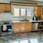 Rent 7 bedroom apartment in Quebec