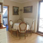 Rent 1 bedroom house in Klatovy