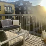 Rent 2 bedroom apartment of 65 m² in Stockholm