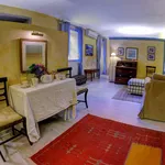 Rent 1 bedroom apartment in Porto