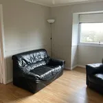 Rent 1 bedroom apartment in Dundee