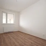 2+kk, 55m2 + balkon 19m2, novostavba, Brandýs nad Labem