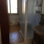 Rent 3 bedroom apartment of 90 m² in Milazzo