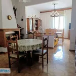 Rent 5 bedroom house of 120 m² in Terni