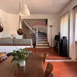 Rent 3 bedroom house of 107 m² in snc
 
 Noicattaro