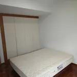 Alugar 5 quarto apartamento de 100 m² em Lisbon