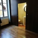 Appartement de 69 m² avec 3 chambre(s) en location à Dijon