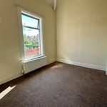 Rent 1 bedroom flat in Coventry