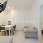 Rent 3 bedroom apartment of 75 m² in Sesto San Giovanni