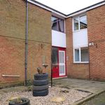 Rent 1 bedroom flat in North East England