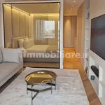 4-room flat via di Montecarlo 46, Montecarlo