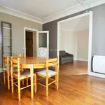 Appartement de 59 m² avec 3 chambre(s) en location à Paris