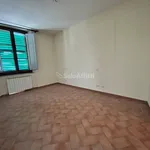 Rent 3 bedroom apartment of 90 m² in Siena