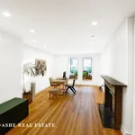 Rent 3 bedroom house in Manhattan