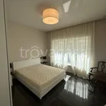 Rent 2 bedroom apartment of 60 m² in Torino