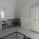 Rent 2 bedroom apartment of 60 m² in Milano