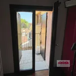 Affitto 3 camera appartamento di 120 m² in Vicenza