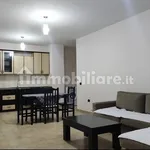 Rent 1 bedroom apartment of 40 m² in Turin